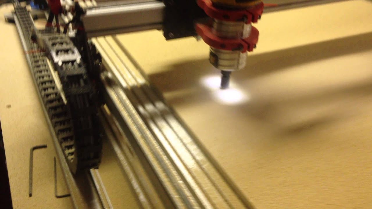 shapeoko fusion 360 shapeoko fusion 360