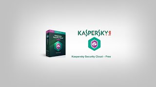 Kaspersky Security Cloud – Free Tested 1.9.22 screenshot 3