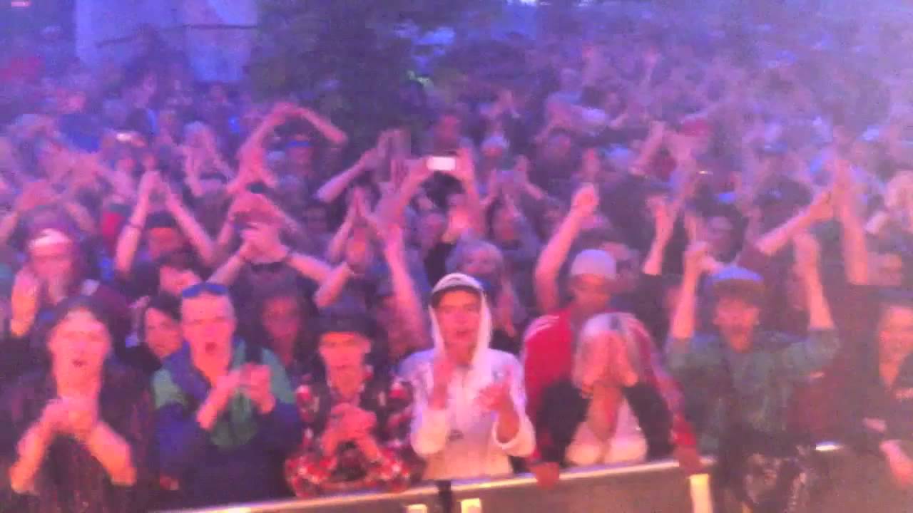 kuningas p hkin set tamu vaasa 8 6 2013 youtube kuningas p hkin set tamu vaasa 8 6 2013 youtube