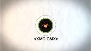xXMC CMXx intro