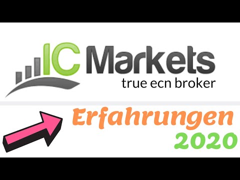 ic-markets---erfahrungen-2020-/-true-ecn-forex-&-cfd-broker