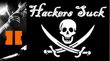 How to Spot Hackers in MW3