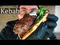 Kebab | La Capital