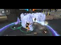 FREE AIM PROXY FF, OB53 antiban,cân acc chính mới nhất chơi tất cả chế độ ,dành cho IOS và ADR 