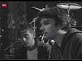 Damon Albarn and Alex James interview on Zebra (SRF, 1997)