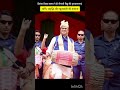 Himanta Biswa Sarma Rongali Bihu wishes, Assam CM Bihu message, Rongali Bihu 2026 Assamese New Year