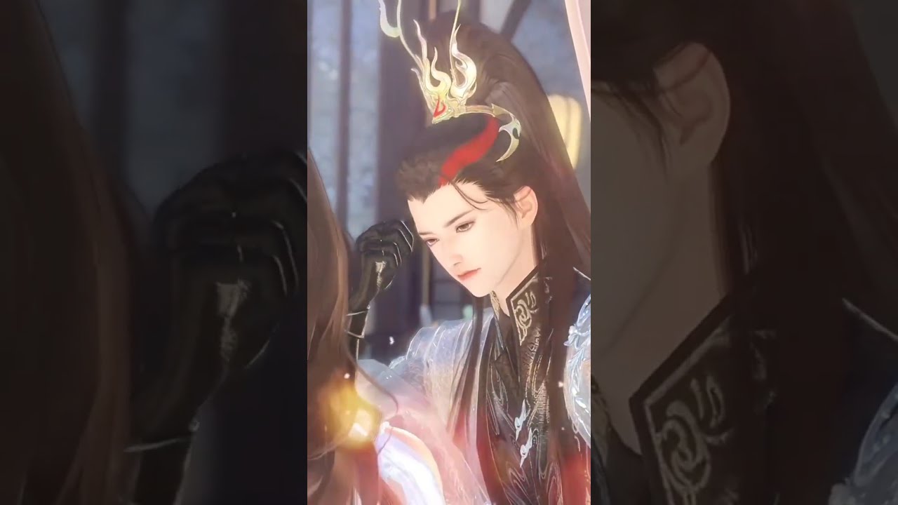 我在王府当宠妃全集