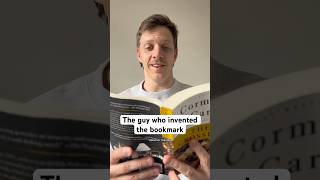Following the joke way too far. #comedysketch #metahumor #unexpected #comedyskit #humor