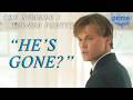 Steven Tells Conrad Jeremiah Is Missing | The Summer I Turned Pretty | Prime Video