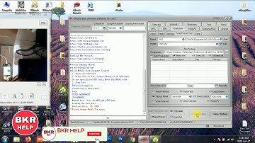 Vivo V9 1727  Pattern Lock  Pin Password FRP Lock Gmail Lock Remove 100% working By:- Miracle Box