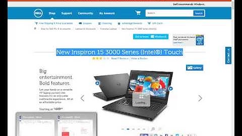 Create A Brochure Using Word 2013 Template