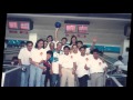 Philbank bowling tournament 1997