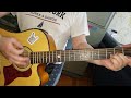 Haranga Haitan Tsetseg Cover By Munguntuul Munguu Haranga Haitan Tsetseg Cover By Munguntuul Munguu