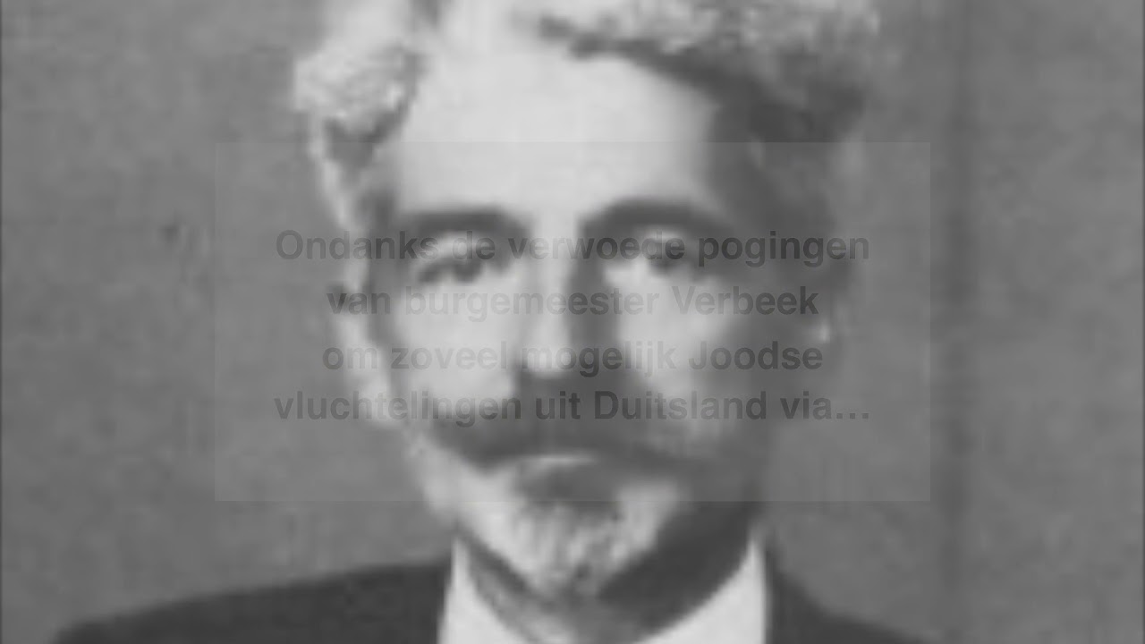 Dinxperlo Herdenking Oorlogsslachtoffers