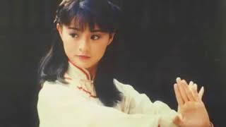 Drunken Fist (Wong Wo Ge) 1984 Instrument Sountrack