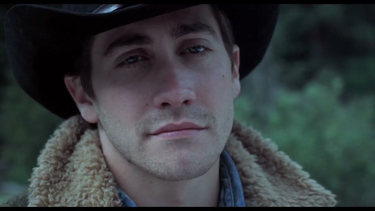 Brokeback Mountain 2 (2025) – A Legacy of Love and Memory