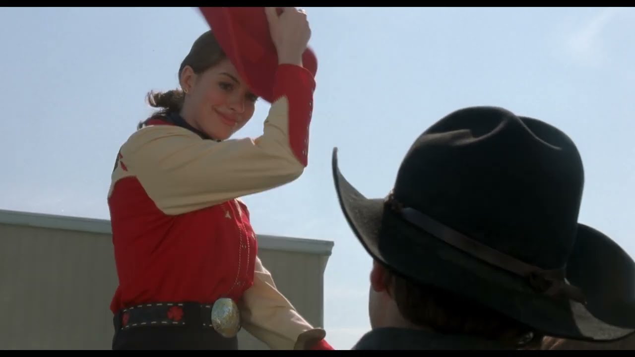 Brokeback Mountain 2 (2025) – A Legacy of Love and Memory