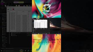 How To Use SelfishNet (NetCut)To See Who Is Using Your WiFi &amp; Control Internet Speed (2026 Guide)