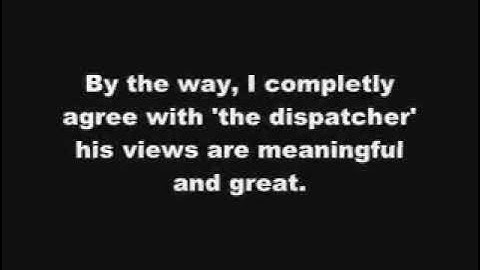 Re: New Numa - The Return of Gary Brolsma! (LOST VIDEO 2006)