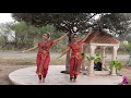 Sabdam  varalakshmi varuvaye  aradhana school of dance