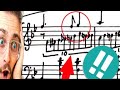 I Composed A Waltz But Broke Some Rules Original Composition DCH I Composed A Waltz But Broke Some Rules Original Composition DCH