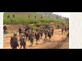 270725 UBWICANYI RDF UPDF MUKORERA ABACONGOMANI NTIMUZABUBAZWA NYUMA YO KWIGARAGAMBYA DUKORE IKI 270725 UBWICANYI RDF UPDF MUKORERA ABACONGOMANI NTIMUZABUBAZWA NYUMA YO KWIGARAGAMBYA DUKORE IKI