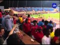 النشرة الرياضية 7-2-2015