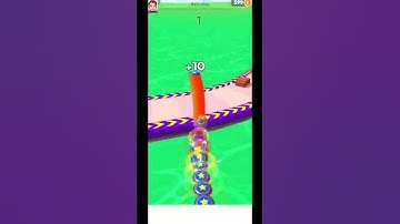 Shortcut Run Level 19 Gameplay #shorts #shortcutrun #gameplay