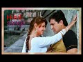 hindi songs, ||new official || abhirajmusi studio