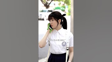 Zhao Lusi X Hidden Love Douyin Update 20.06.23 | Coming Soon 20th June 2023! | BTS