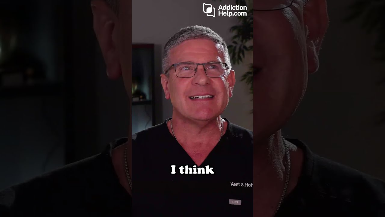 Ask The Doctor What Is Xanax Typically Prescribed For With Addiction Expert Dr Kent S Hoffman
