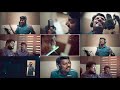 Unnathanmalayalam christian devotionalpromobijoy babujoe jose peterprakash alexjosy alpy