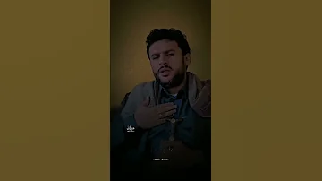 صوت يخشع له القلب المنشد حسين الطير حسين الطير اكسبلور اليمن تصميم فيديوهات لايك 
