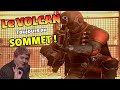 Nerf mais toujours aussi puissantcomment solo infernal 9 aprs le patch   helldivers 2