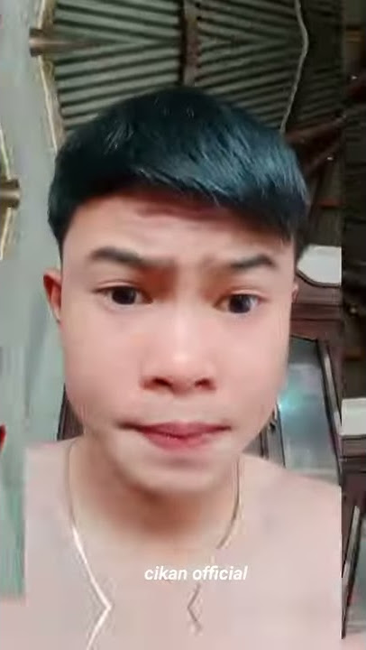 [PRESET] AM DIBAWAH 5MB🔥☘️| BORO-BORO JADI FUCKBOY ADA CEWE LEWAT AJA GUA NUNDUK😹