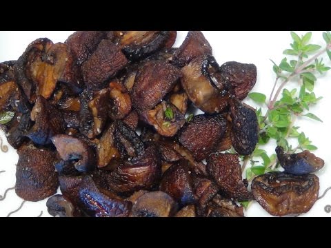 perfect-roasted-mushrooms...easy,-delicious