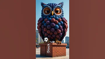 The Mascot Vibrato Assistant Placed On The Football Field Is Popular 2025 Shortsfeed Ai 