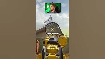 Warzone OLD meta is BACK 🔥