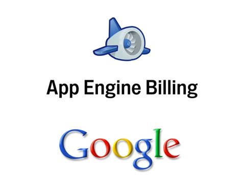 Learn how to sign up for App Engine billing and purchase additional computing resources. code.google.com