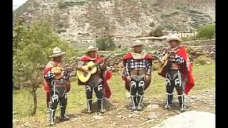 PANCHO GOMEZ NEGRON Yana ñahui (Huayni Cusco) chords