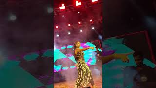 Hd Hangama Dance Cover