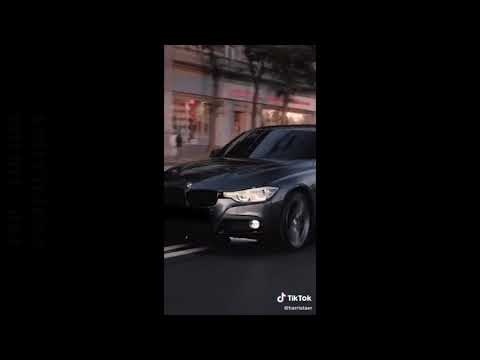 Авто тик токер