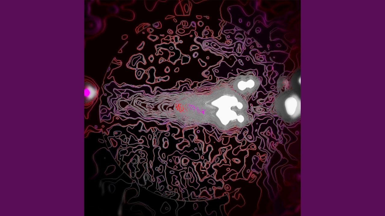 Watch Sinking Into The Void on YouTube Watch Sinking Into The Void on YouTube