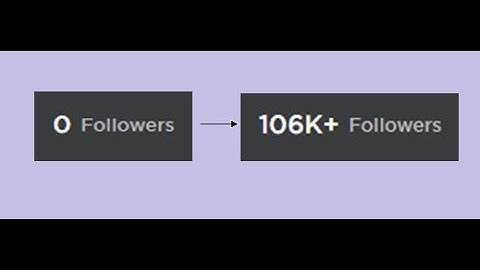THE ONLY LEGIT FREE ROBLOX FOLLOWERS METHOD!!!