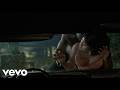 SXYBIT – Baby, Let Me Be Your Man (Official Music Video)