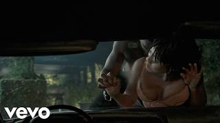 SXYBIT – Baby, Let Me Be Your Man (Official Music Video) screenshot 2