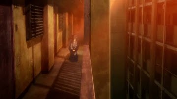 Tomorrow MEP (my Part)