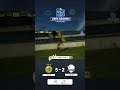 COPA MÁQUINA DE FUTEBOL AMADOR 2024 SEMI FINAL - PORTO DA COHAB  X  JAGUAR