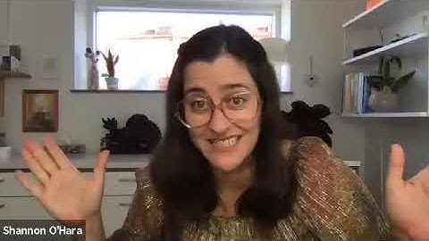 Talk to the Entities Introduction - Seeing Entities