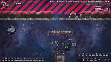 Space Scanner without Robo Miners v2